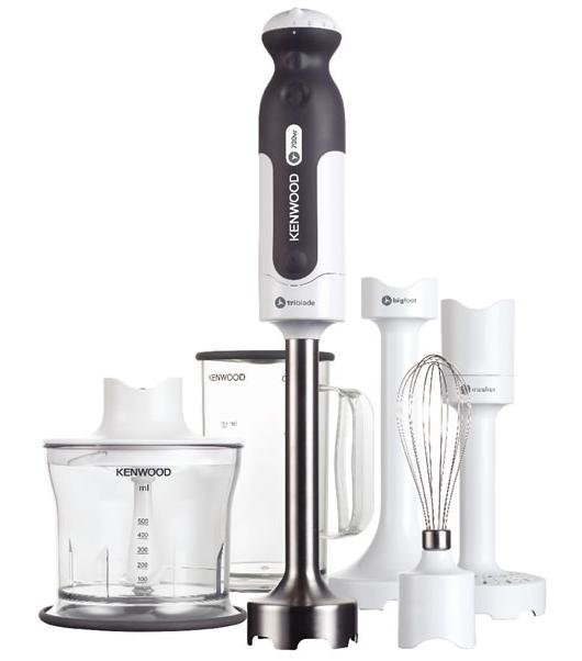 Best Kenwood Hb724 Blender And Mixer Prices In Australia Getprice